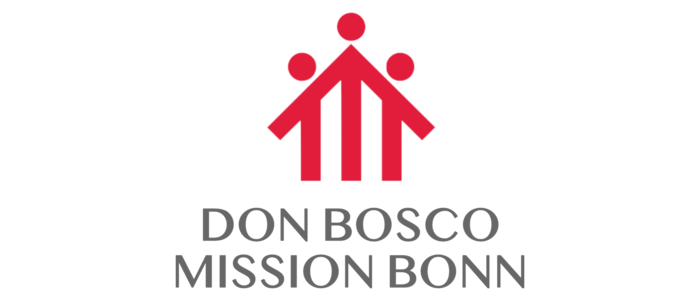 Don Bosco Mission Logo