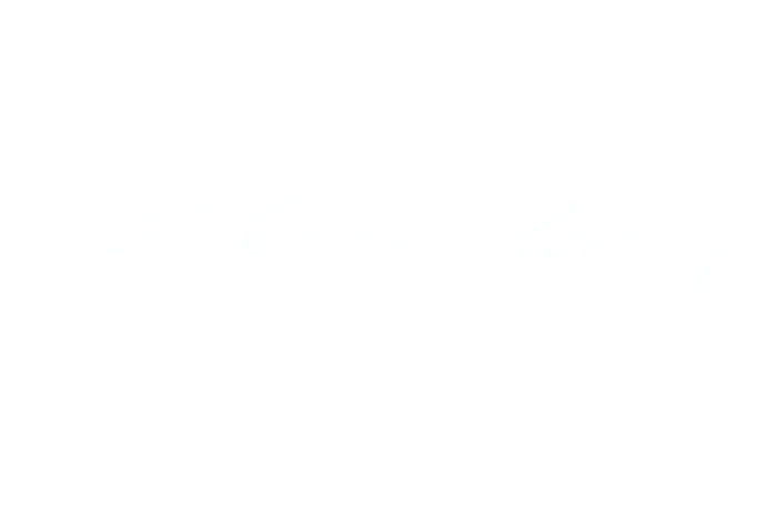 Auf diesem Bild sieht man die Unterschrift von Jakob Christian Adam und seiner Frau Antoinette Adam.