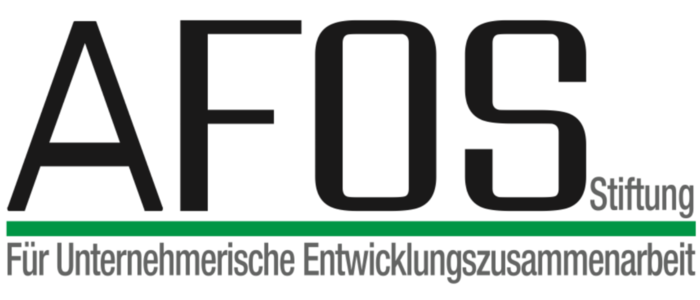 AFOS Logo
