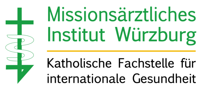 Missionsaerztliches-Institut-Wuerzburg-Stiftung-Logo