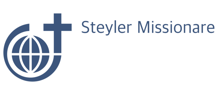 Steyer Missionare Logo