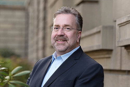 Christoph Konopka